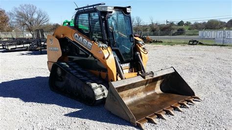 houston skid steer|texas skid steer complaints.